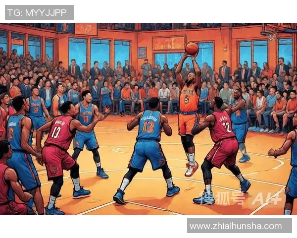 尼克斯与热火对决前瞻分析及比赛结果预测