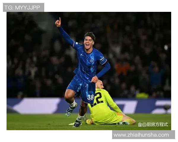 巴萨与切尔西1718赛季对决回顾精彩瞬间与战术分析