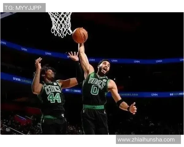 巴西与墨西哥男篮对决精彩纷呈美锦赛赛场火花四溅