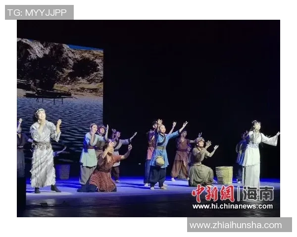 廖三宁：从音乐才子到文化使者的传奇人生与艺术探索之路