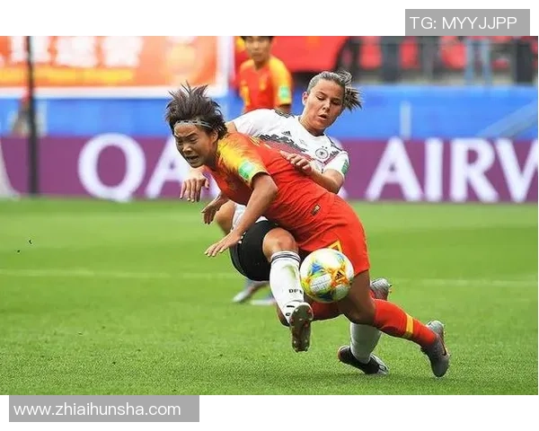 意大利女足对决中国女足精彩赛事回顾与分析