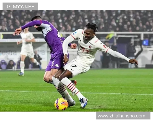 成都网球队在比赛中的战术控制与失误分析及其对整体表现的影响