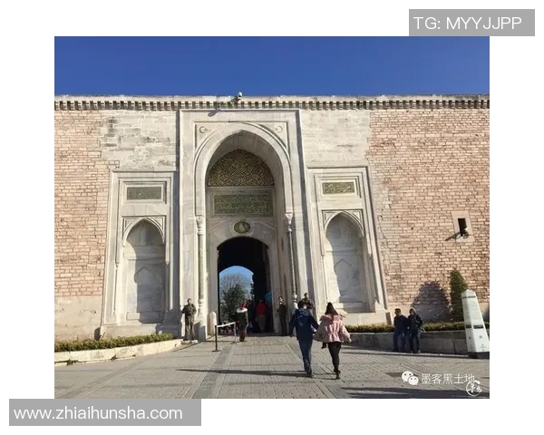 探索阿拉巴的历史文化与自然风光的奇妙之旅