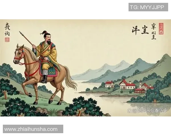 李禄的传奇人生与时代背景探秘：从诗词到政治的多重身份解析